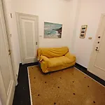 Апартаменты Airport